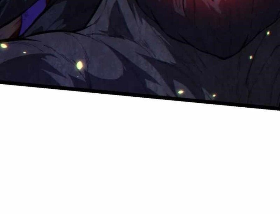 page_66