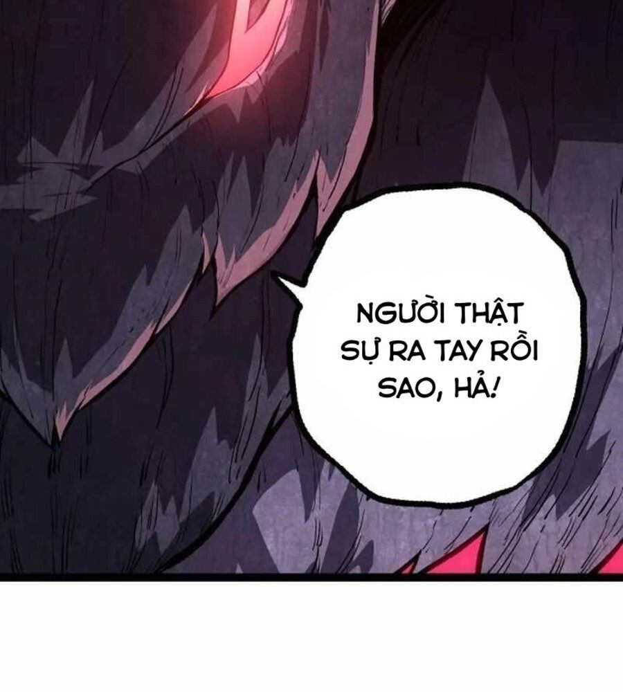 page_69