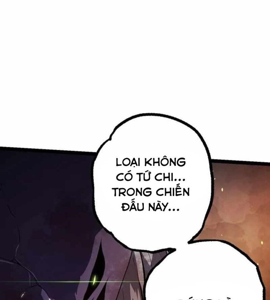 page_70