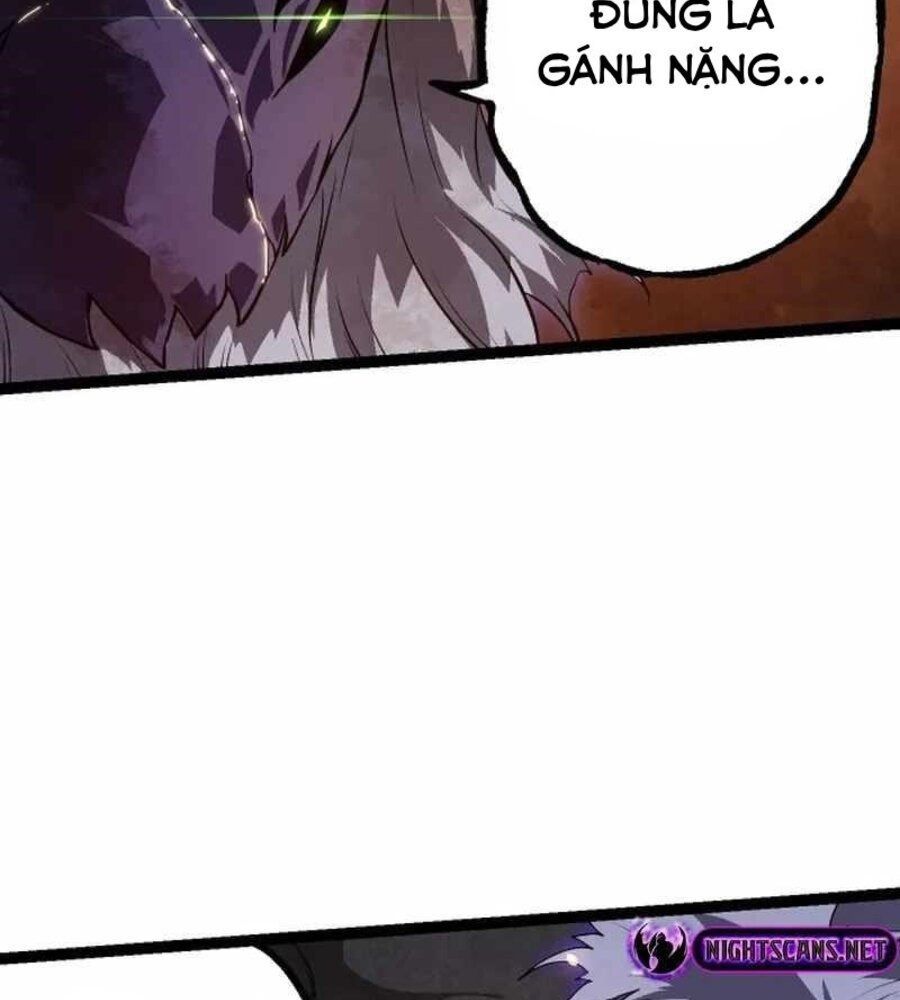 page_71