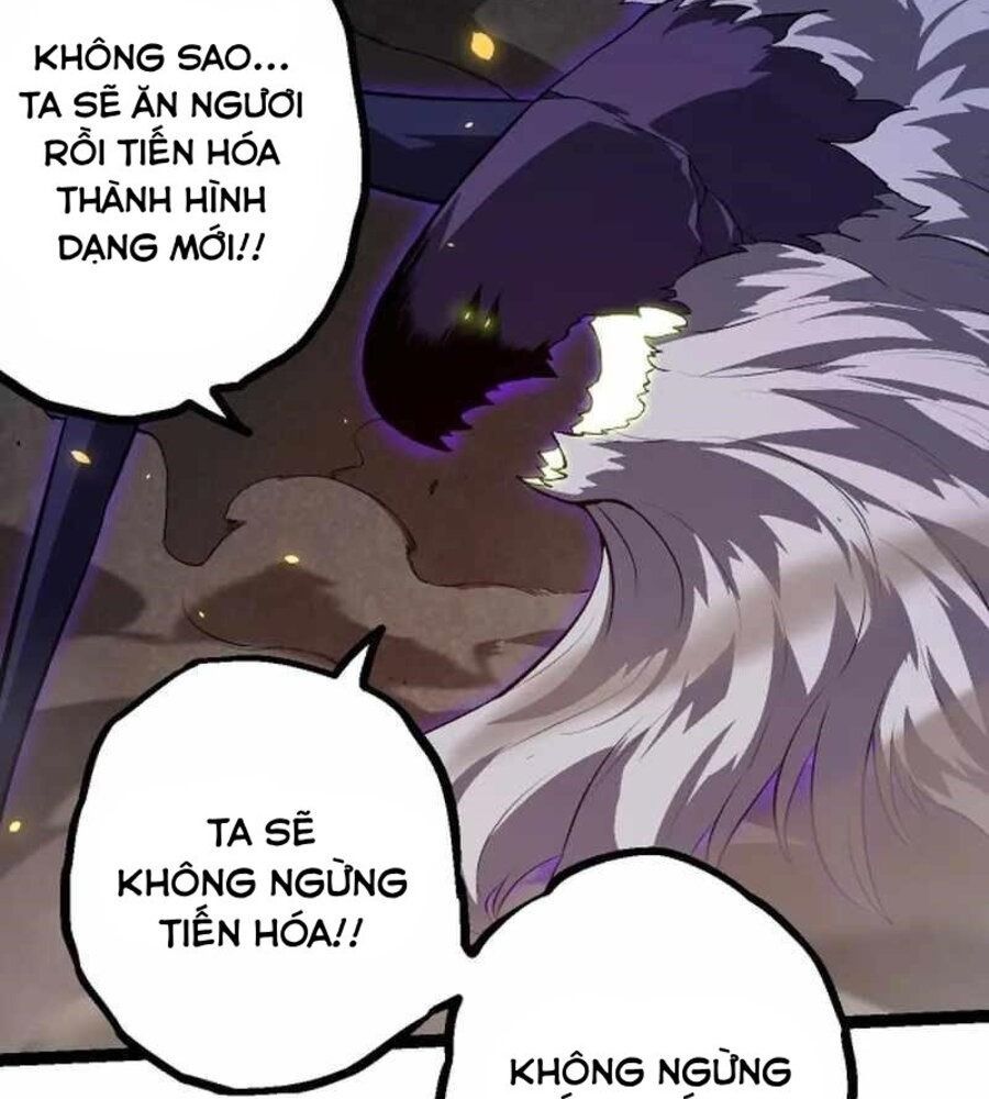 page_72