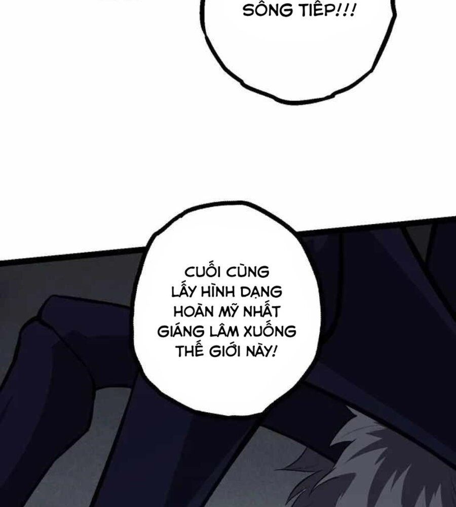 page_73