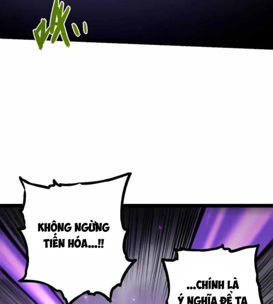 page_75