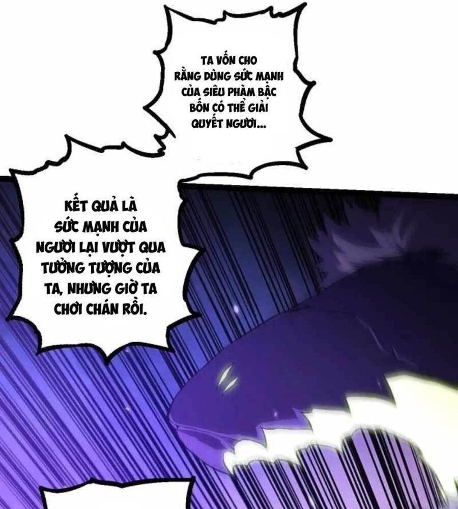 page_78