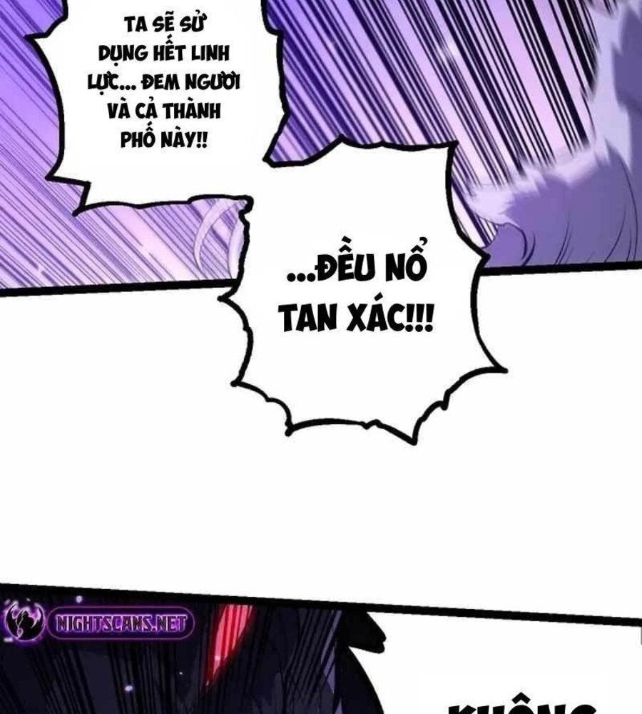 page_79
