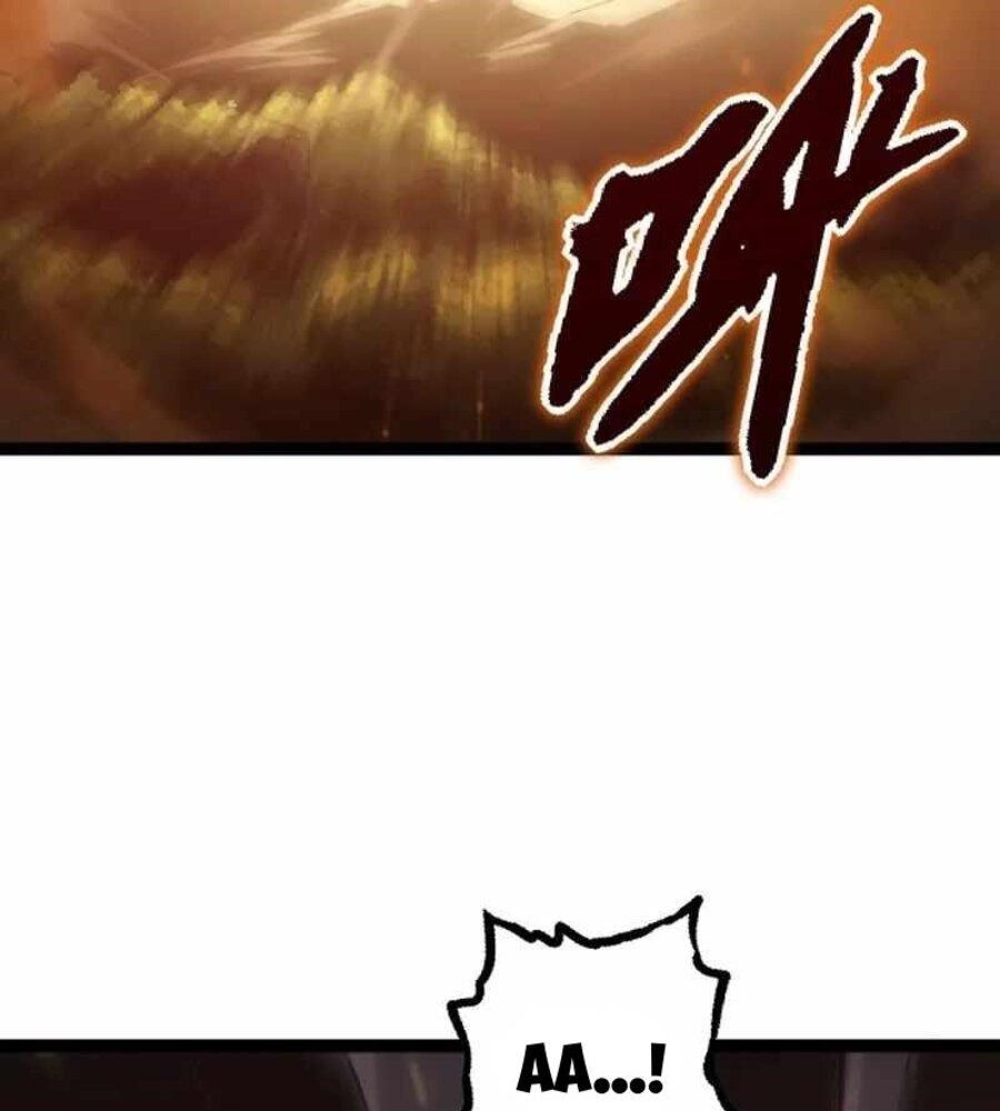 page_90