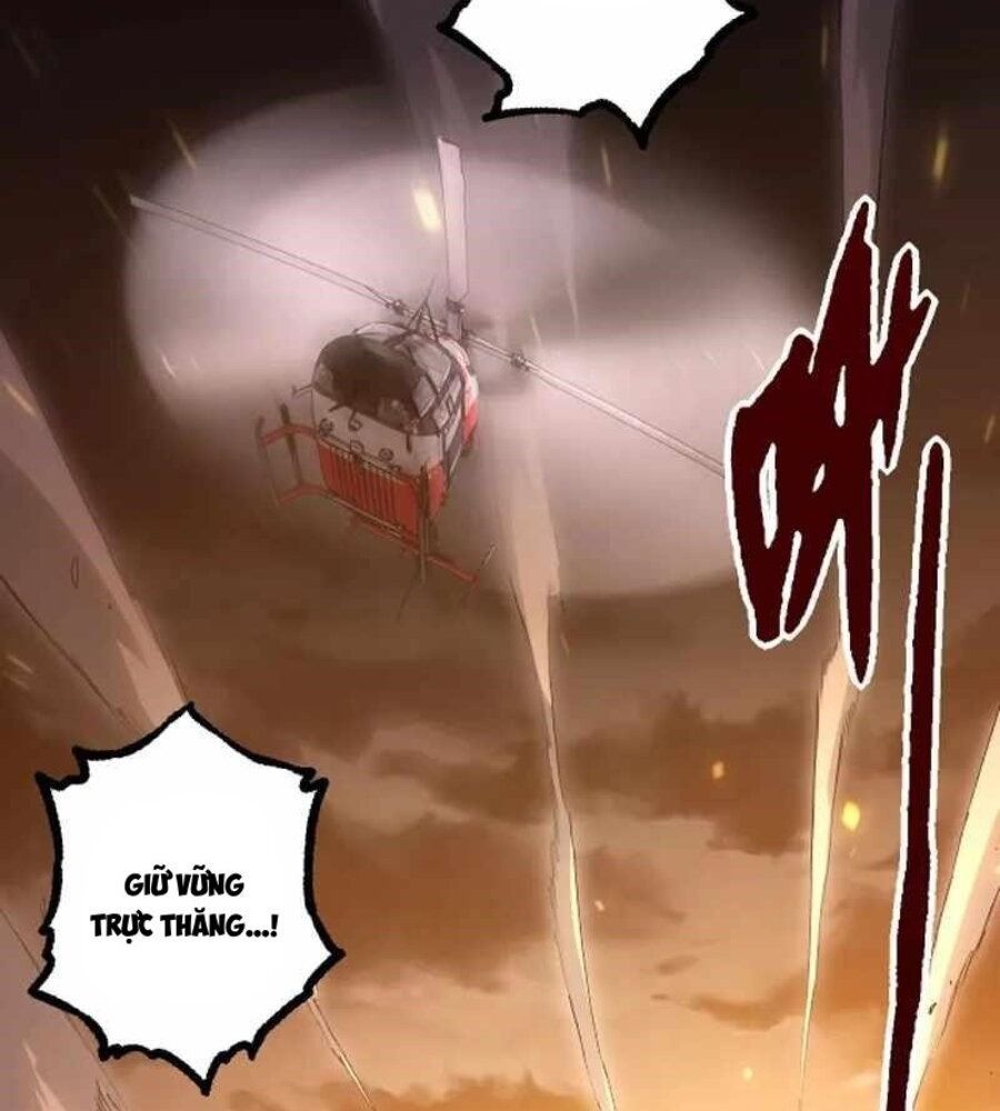page_91