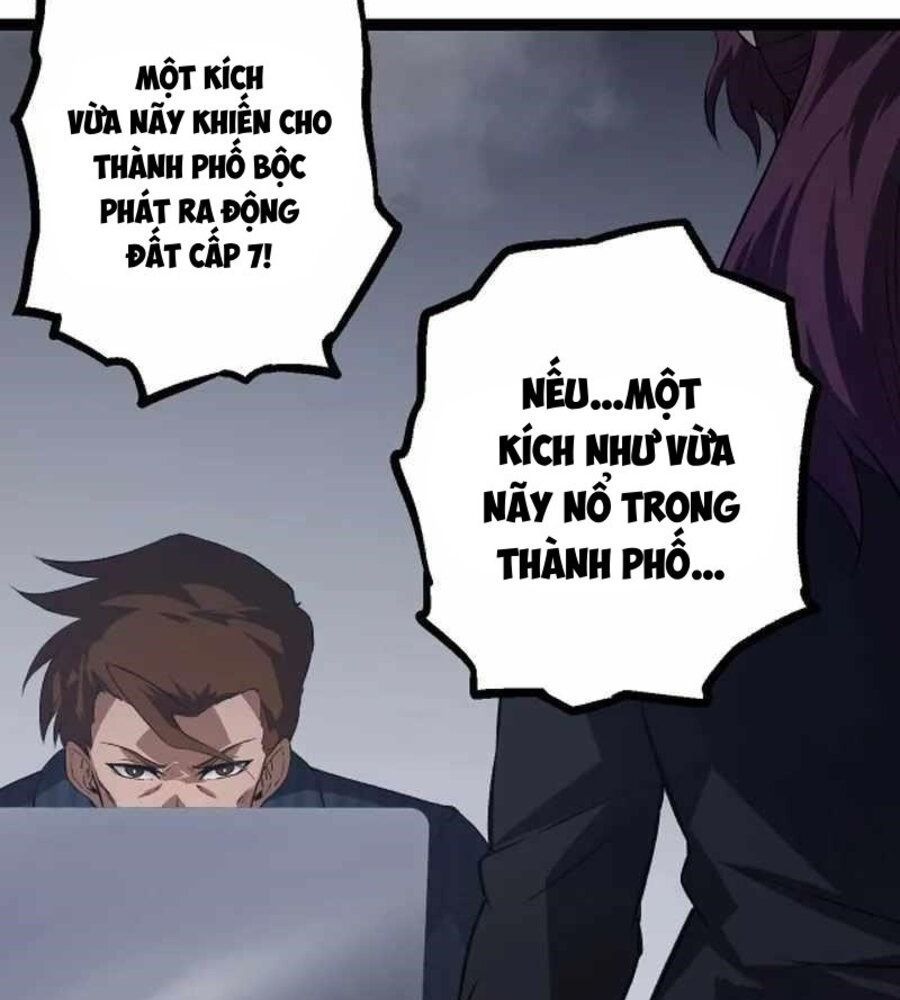 page_93