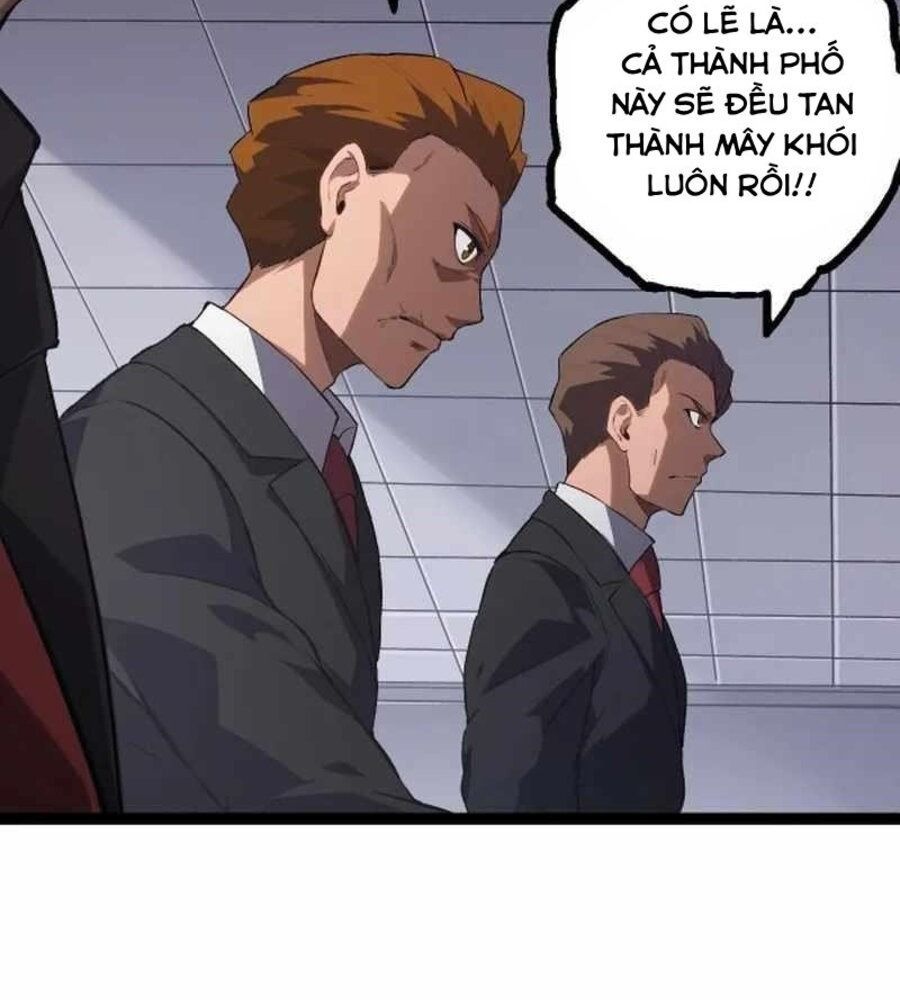 page_95