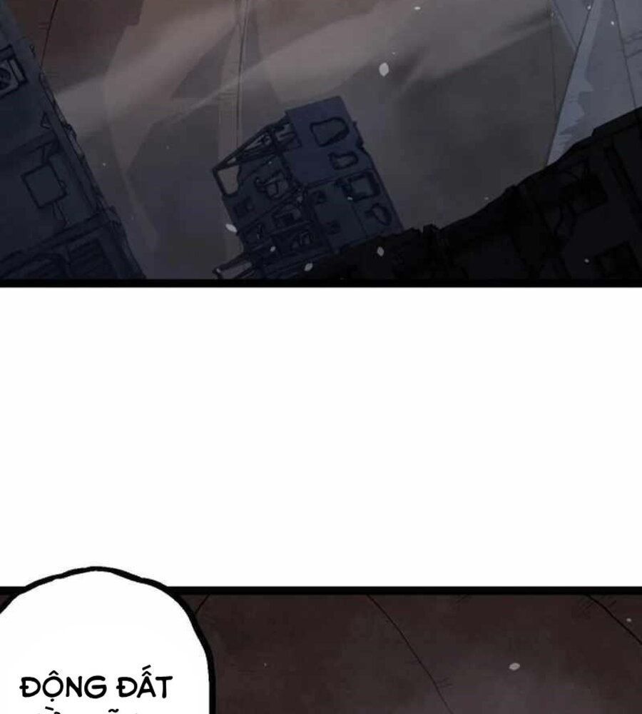 page_97