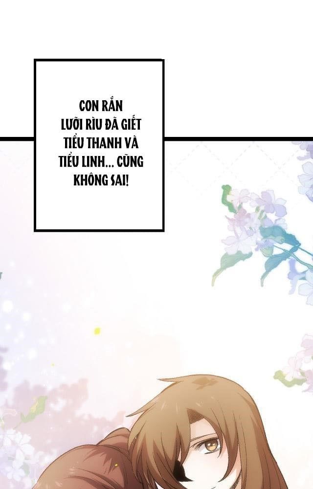 page_44