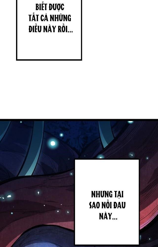 page_51