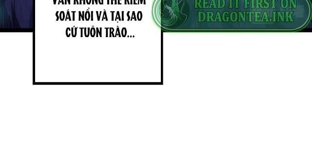 page_53