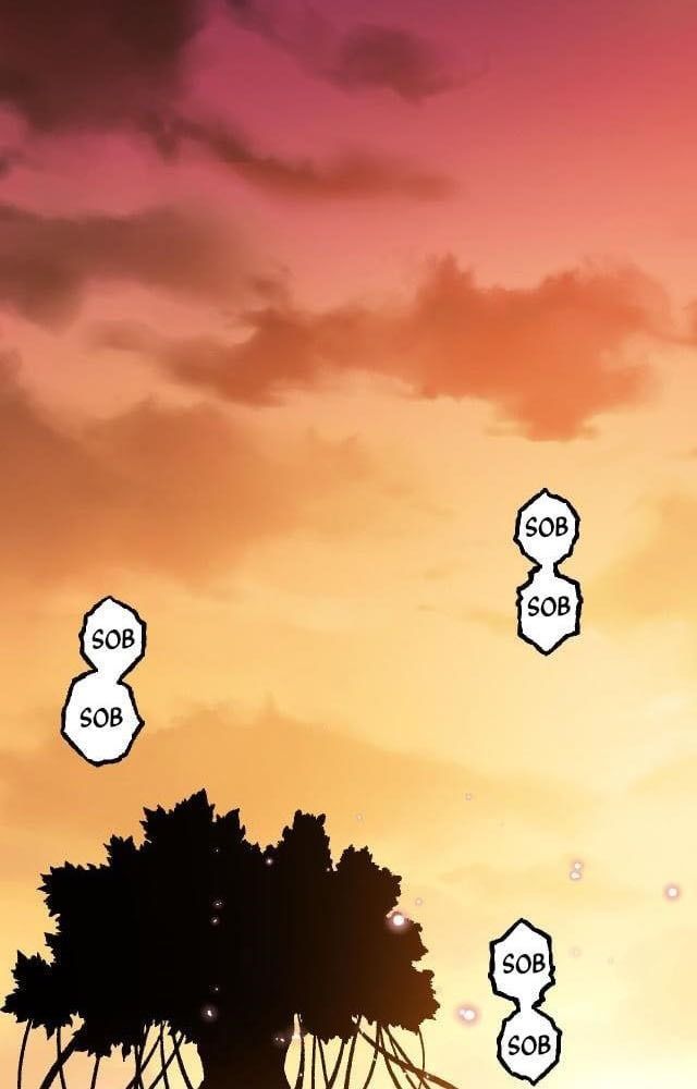 page_58