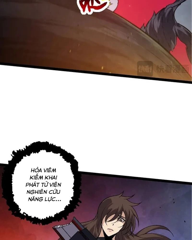 page_26