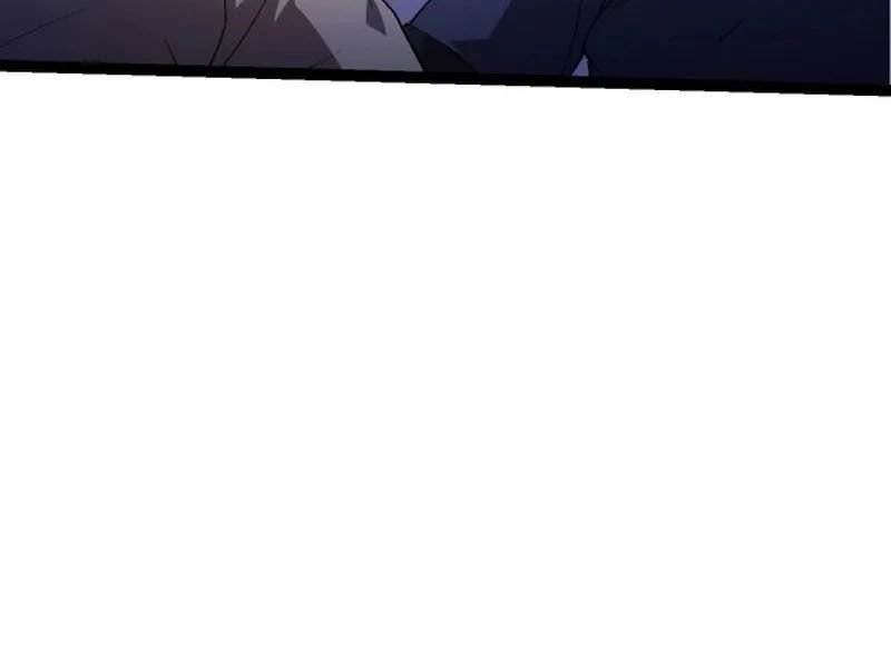 page_29