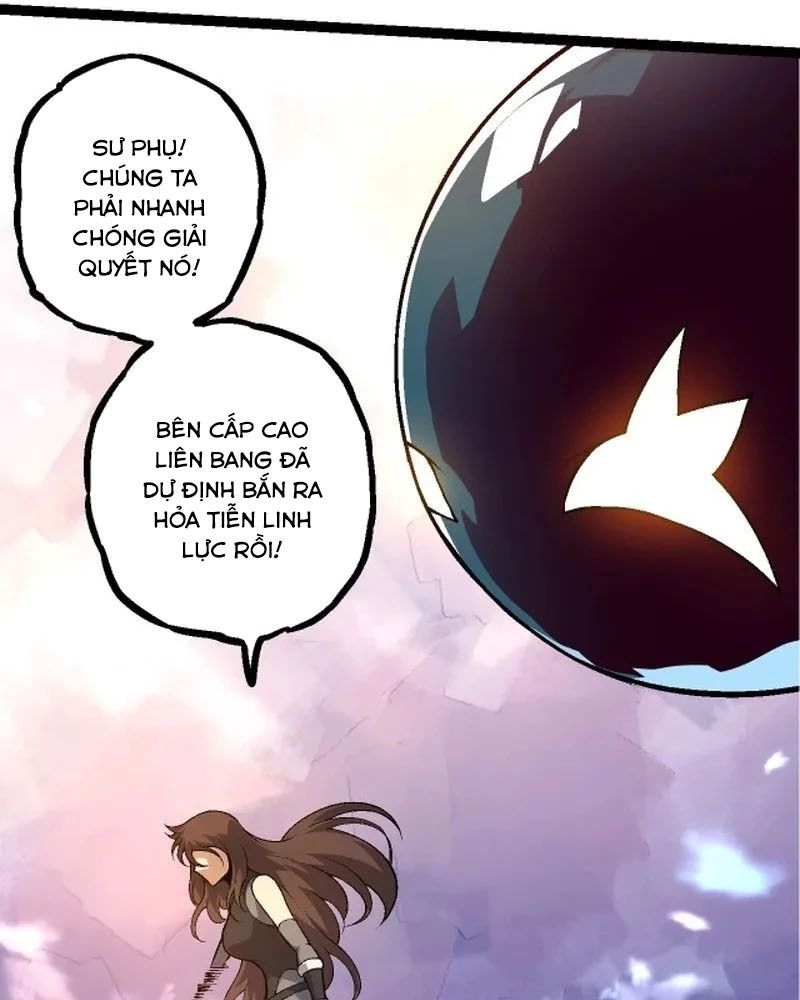 page_30