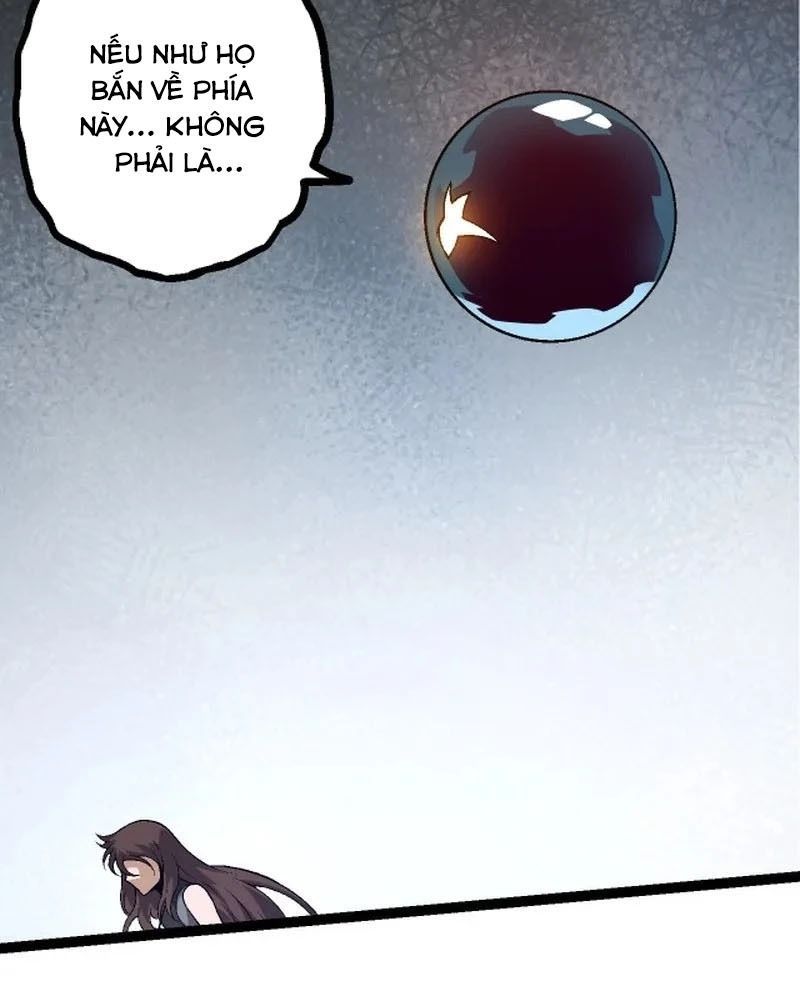page_32