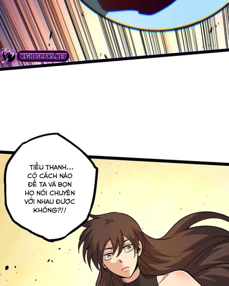 page_34