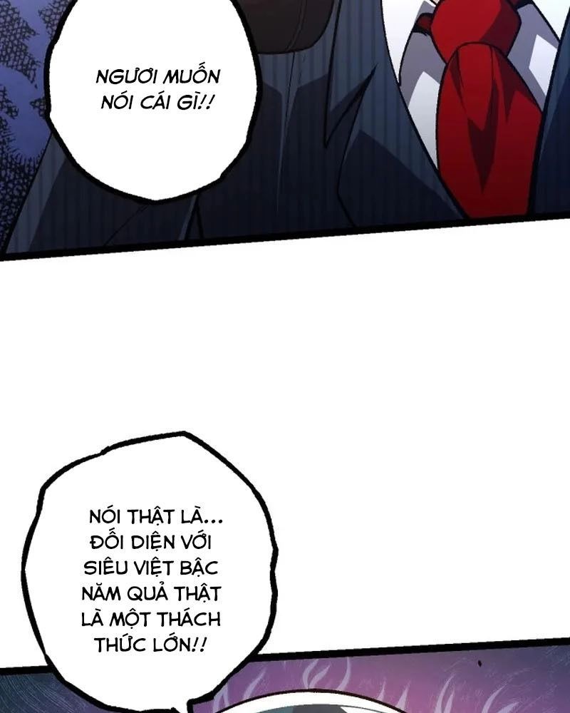 page_41