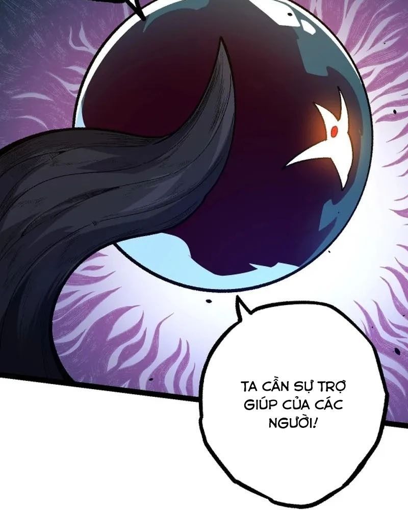 page_42