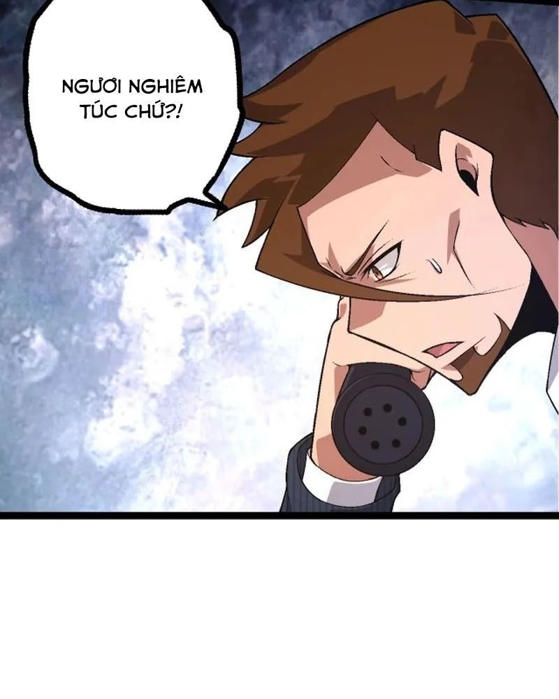 page_54