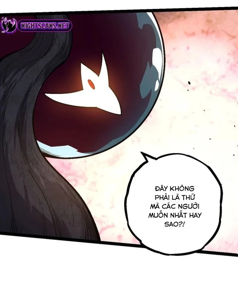 page_55