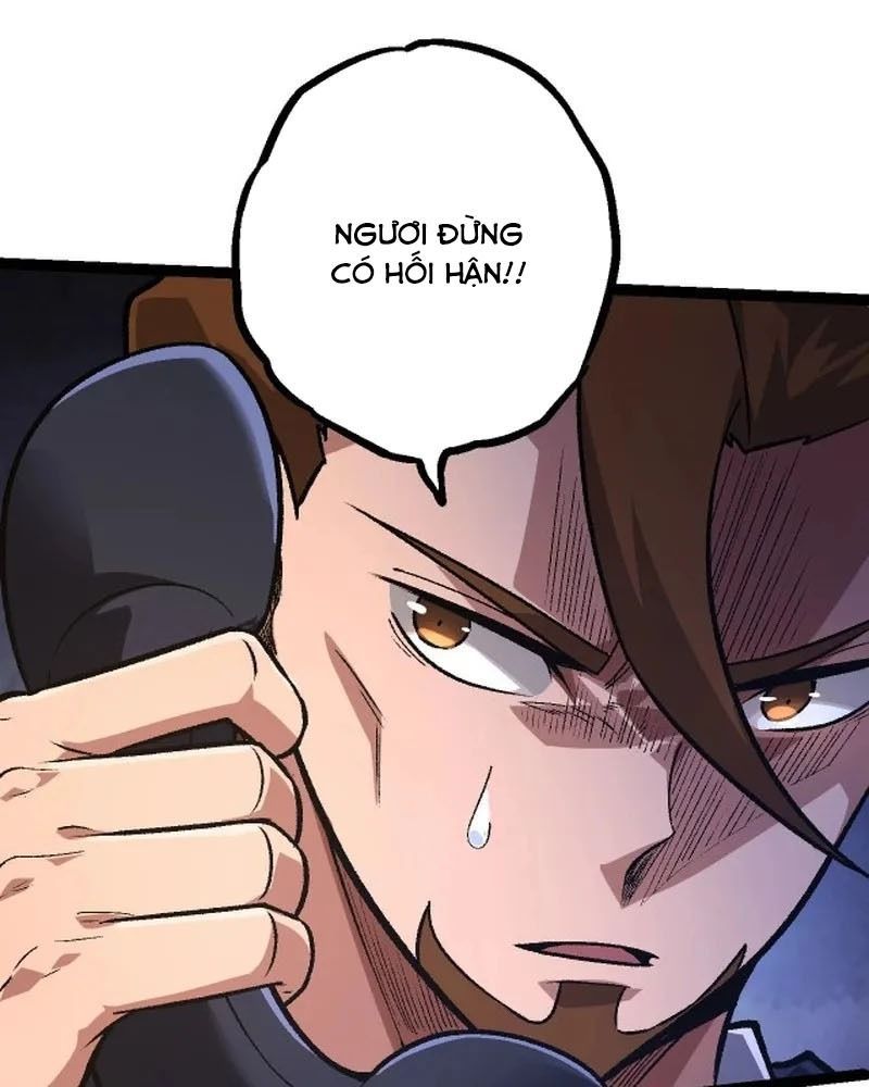 page_56