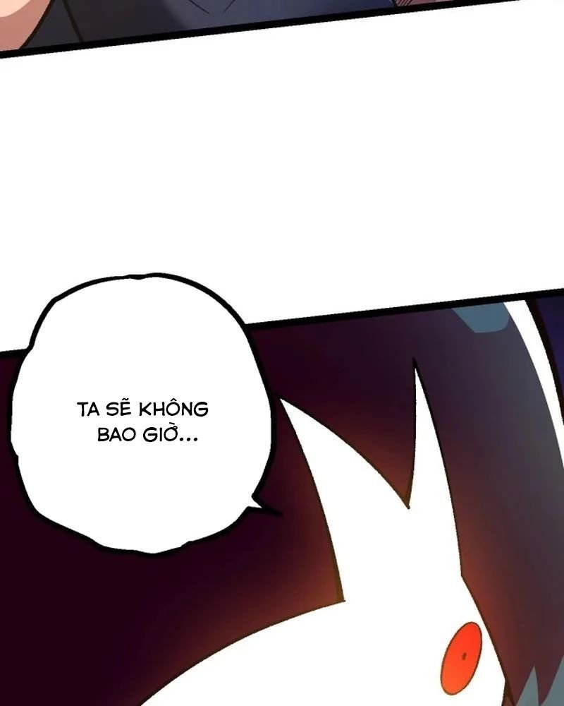 page_57