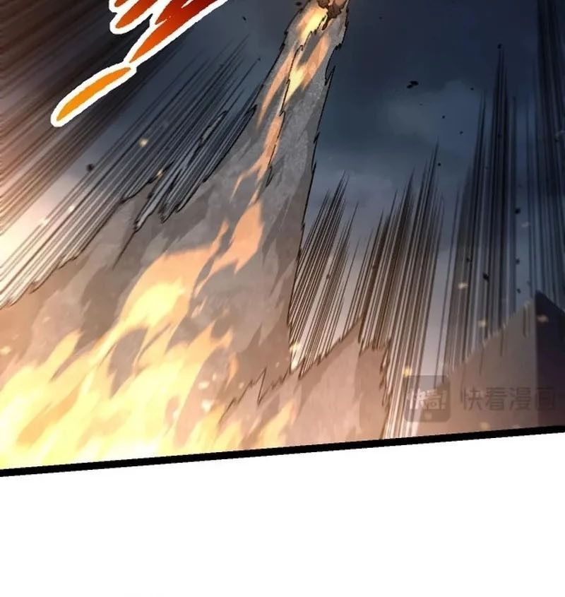 page_59