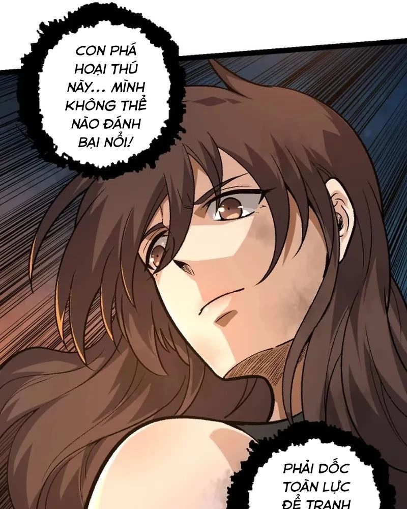 page_60
