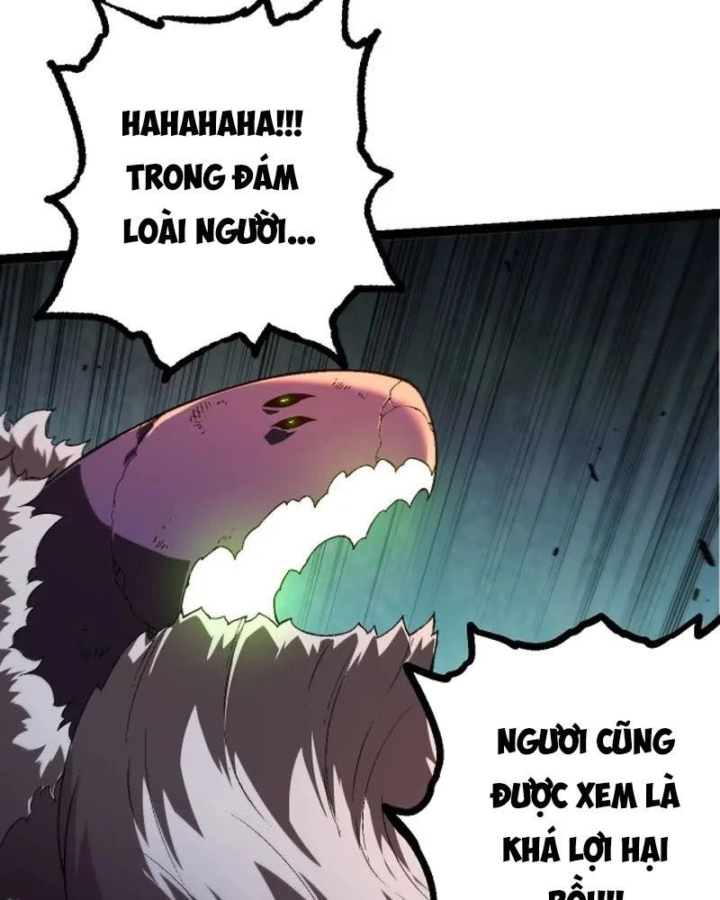 page_63