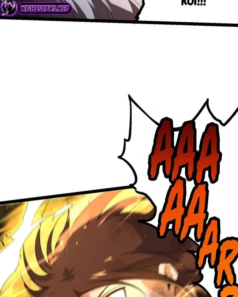 page_64