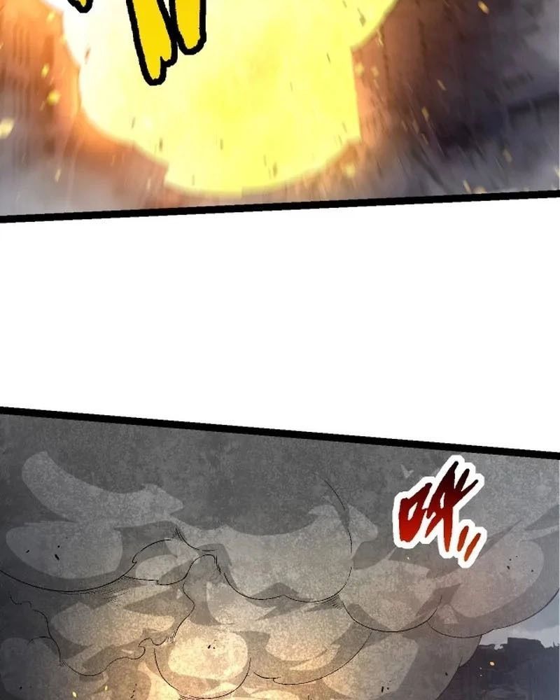 page_67