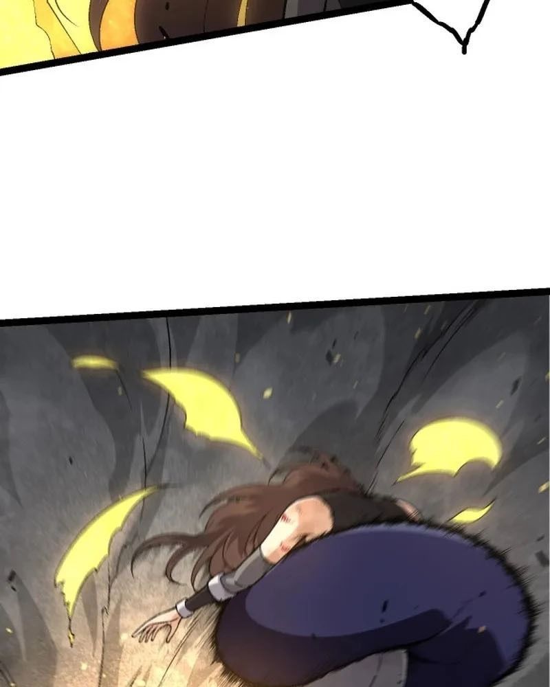 page_71