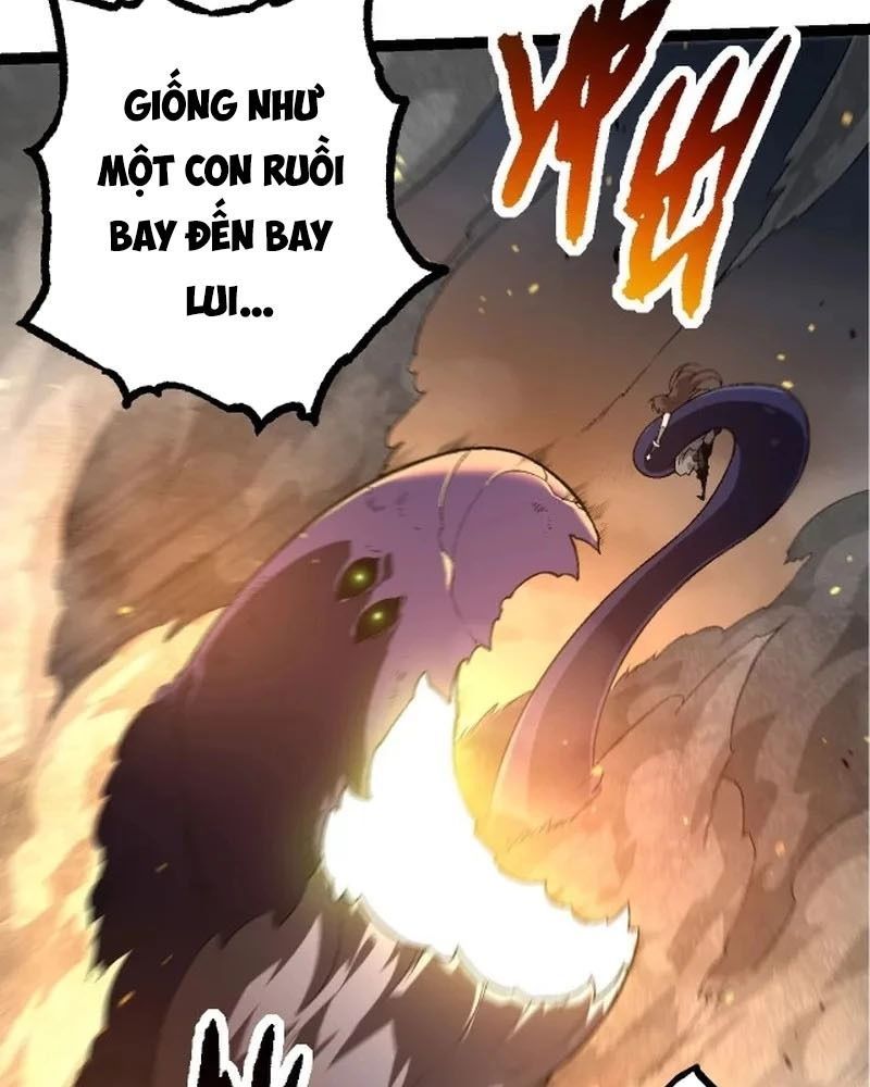 page_73