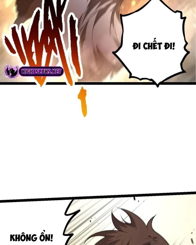 page_74