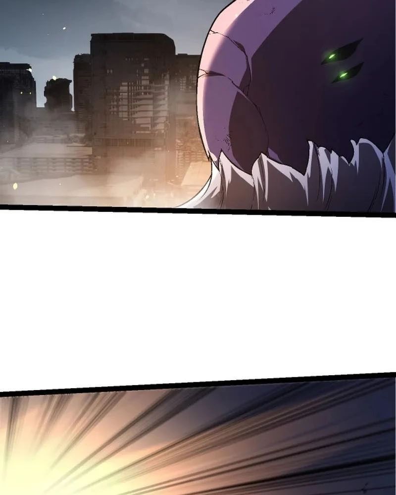 page_77
