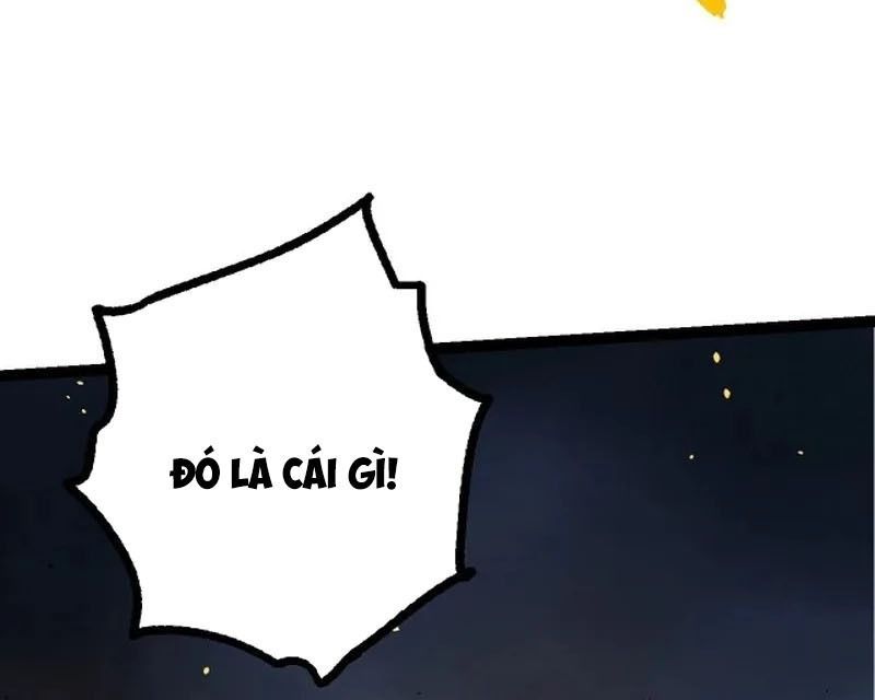 page_79