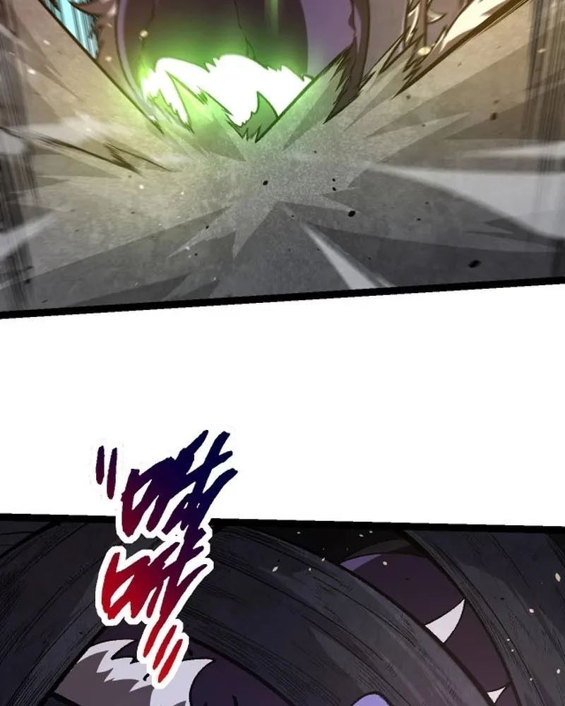 page_82