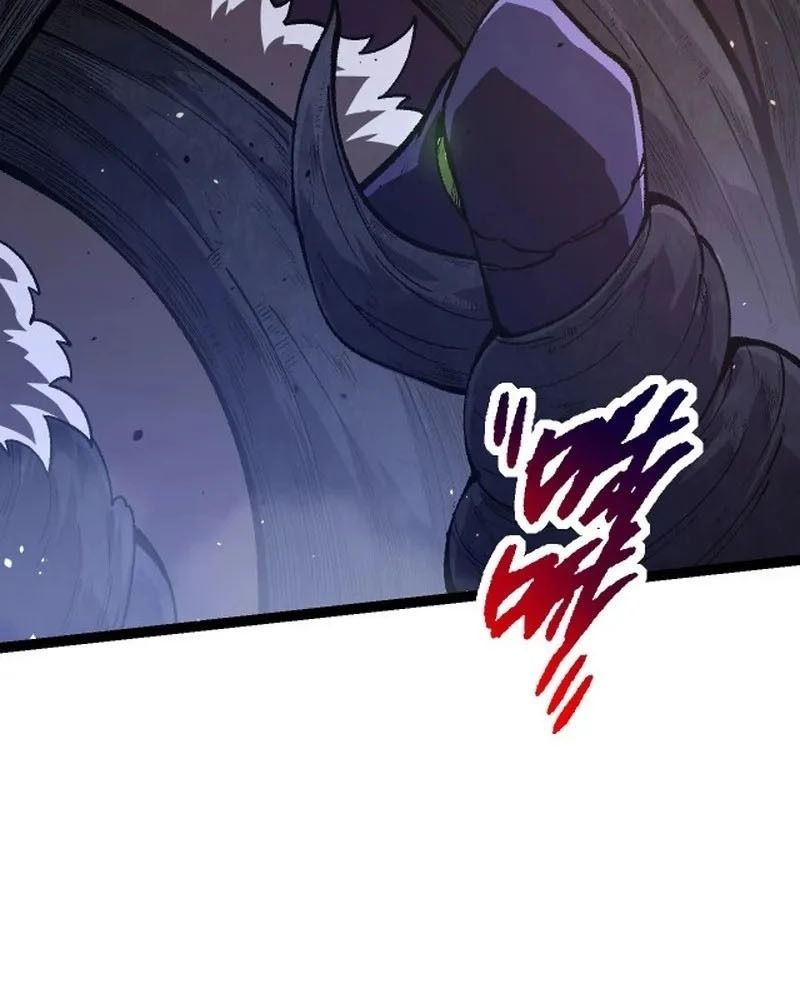 page_83