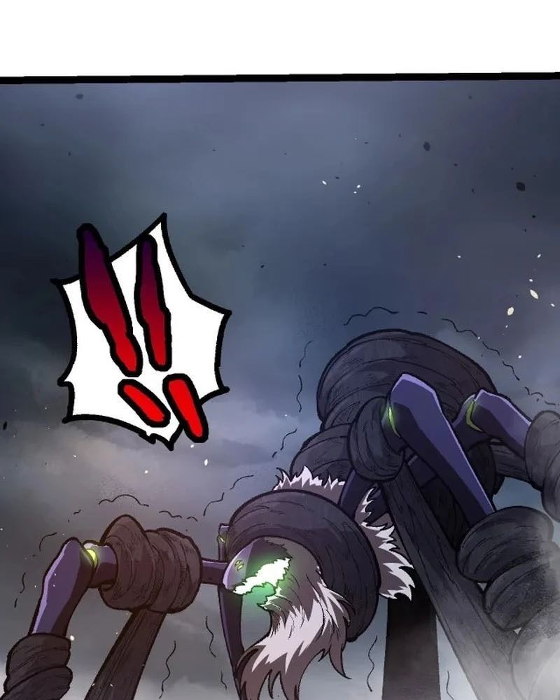 page_84