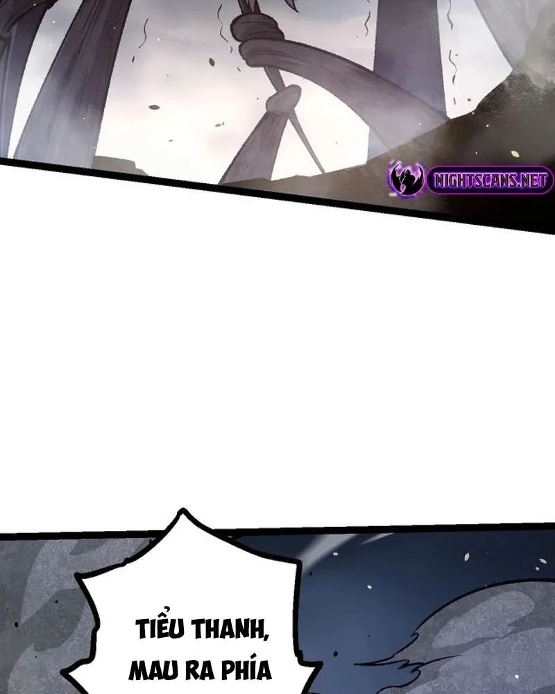 page_85