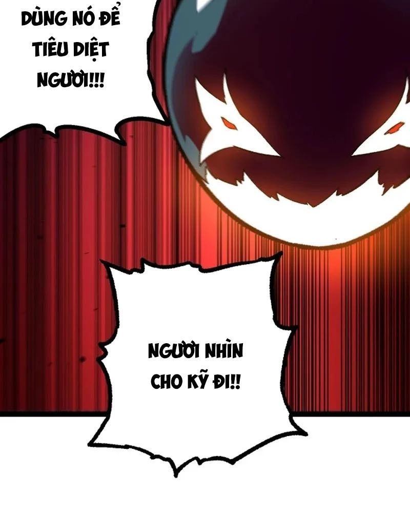 page_89