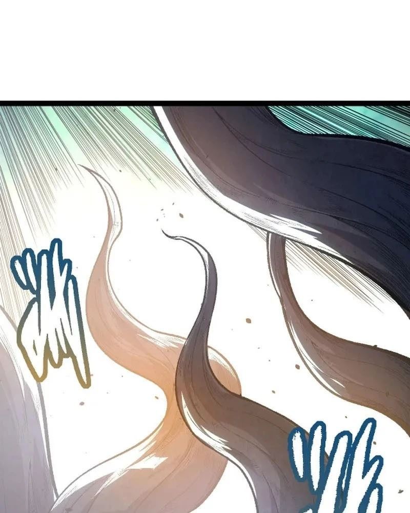 page_90