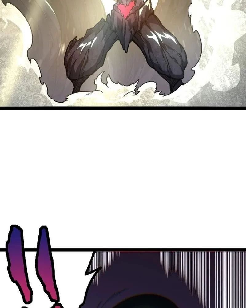 page_93