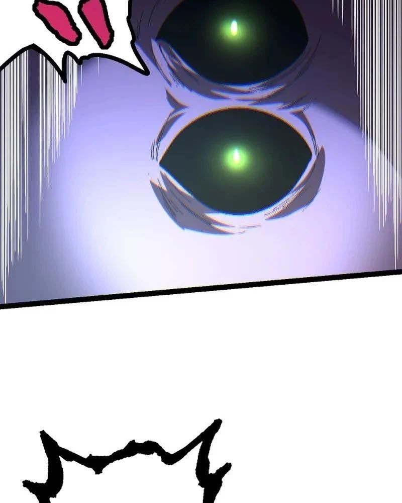 page_94