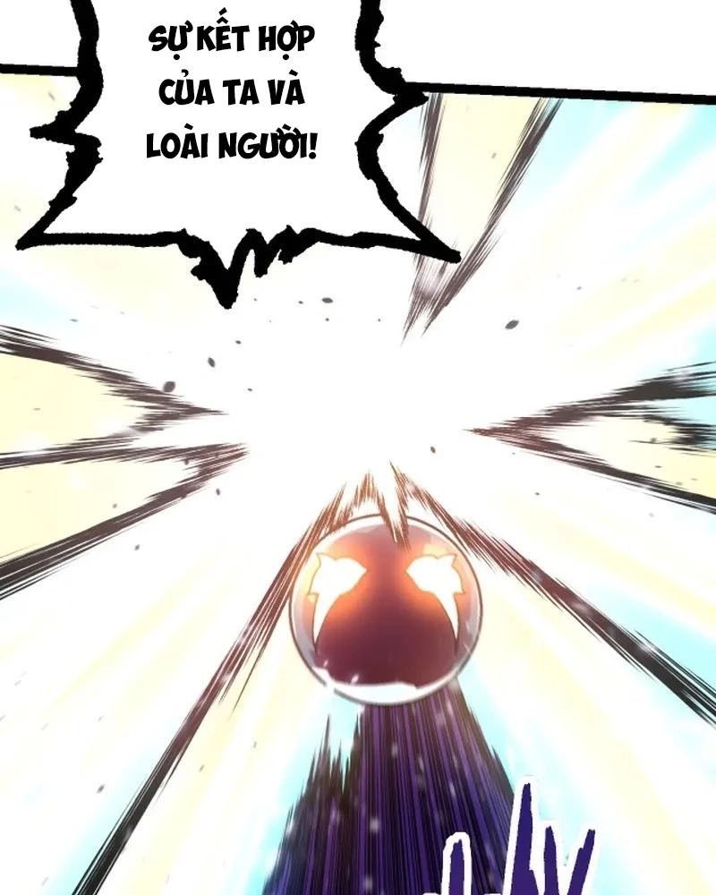 page_95