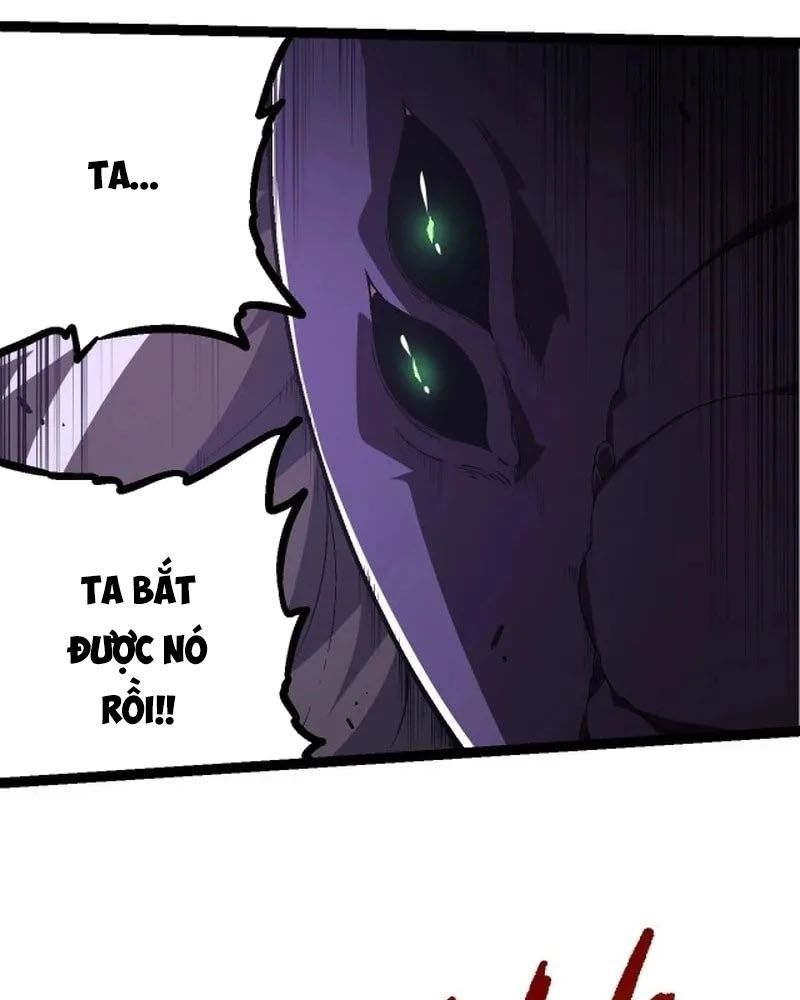 page_22