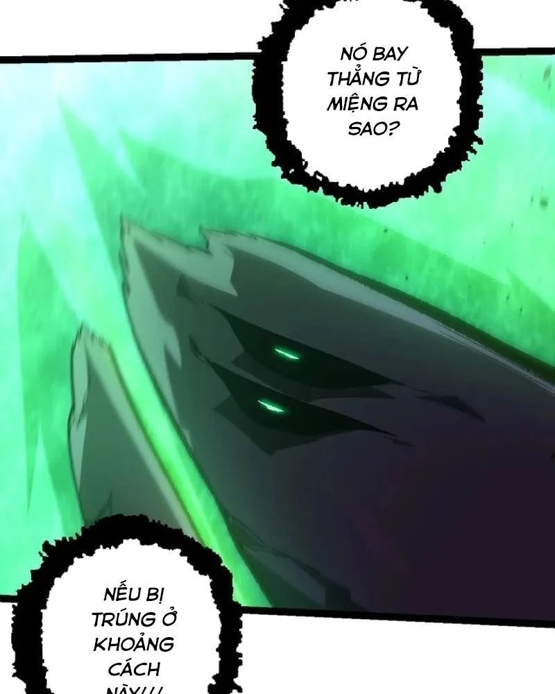 page_33